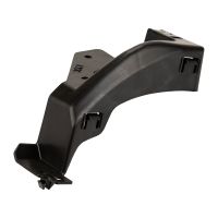 Support pour le pare-chocs arrière droit