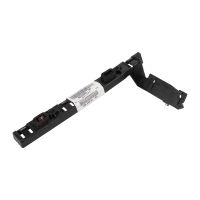 Support pour le pare-chocs arrière droit