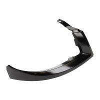 Roulement de couvercle pour le pare-chocs avant droit