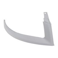 Roulement de couvercle pour le pare-chocs avant droit