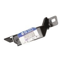 Support pour le garde-boue à droite