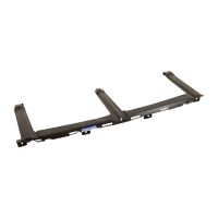 Amortisseurs de pare-chocs