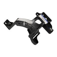 Support pour le pare-chocs arrière droit