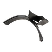 Couverture pour le pare-chocs avant droit