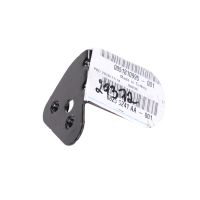 Support pour le garde-boue avant gauche