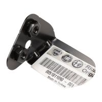 Support pour le garde-boue devant à droite