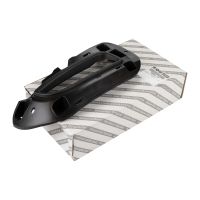 Support pour le pare-chocs arrière droit