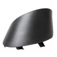 Cache pour bras de rétroviseur gauche Magneti Marelli