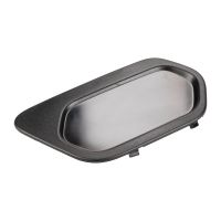 Cache pour la calandre avant