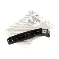 Support de pare-chocs avant en bas à droite