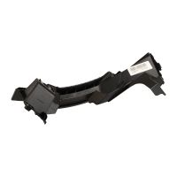 Support pour le pare-chocs arrière gauche