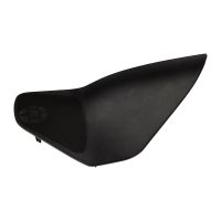 Grille de porte intérieure avant droite