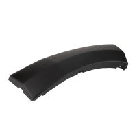 Bande d'angle de pare-chocs devant à gauche