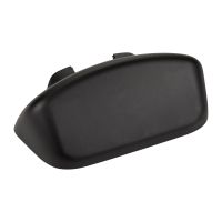 Couverture pour le rétroviseur dans le compartiment du conducteur