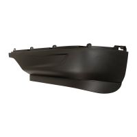 Couverture pare-chocs inférieur gauche IVECO OE 5801562166