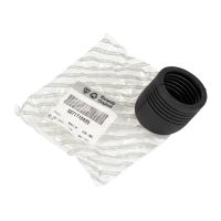 Bras de miroir de carénage