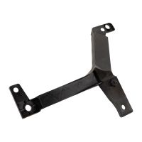 Support pour le pare-chocs arrière droit