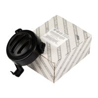 Couvre pare-chocs avant droit antibrouillard PSA