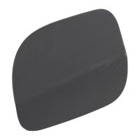 Capuchon à gauche pour le système de lave-phares