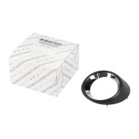 Couverture pour le pare-chocs avant droit