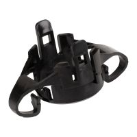 Anneau pour le capteur de stationnement