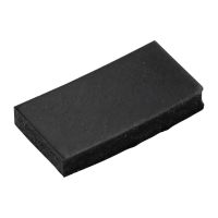 Entretoise de pare-chocs avant