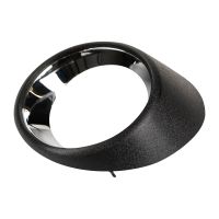 Couverture pour le pare-chocs avant