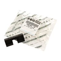 Support pour le pare-chocs avant droit