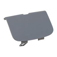 Capuchon de protection pour le pare-chocs arrière