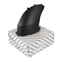 Couverture pour le pare-chocs avant en bas à droite