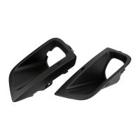 Grille de pare-chocs PSA OE 1632656580