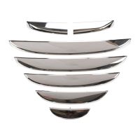 Kit de garniture de calandre