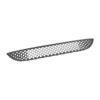 Grille de pare-chocs avant