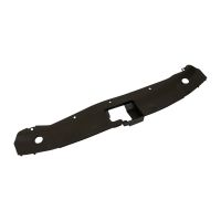 Couverture, bande de couverture pour le pare-chocs avant