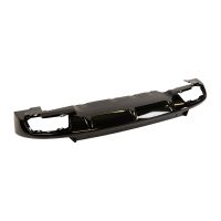 Bande de protection pare-chocs PSA OE 98169696XY