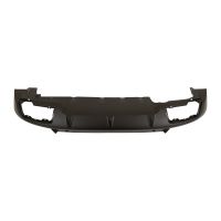 Bande de protection pare-chocs PSA OE 98169696XT