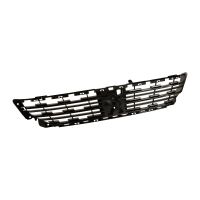 Grille de pare-chocs PSA OE 9822365780