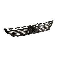 Grille de pare-chocs PSA OE 9822366180