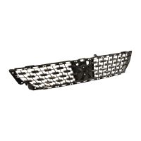 Grille de pare-chocs PSA OE 9822370780