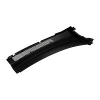 Grille de pare-chocs PSA OE 98101164XT