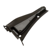 Grille de pare-chocs PSA OE 98119344XT