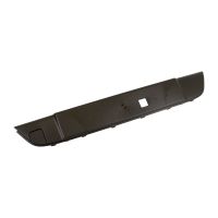 Bande décorative, bande de protection, pare-chocs avant PSA OE 16175361XT