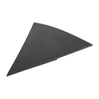 Capuchon avant gauche PSA OE 1613437980