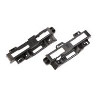 Support de pare-chocs avant PSA OE 1612203180