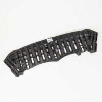 Support de pare-chocs, amortisseur avant PSA OE B000812480