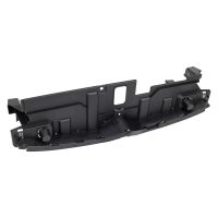 Support de pare-chocs PSA OE 98173521XT