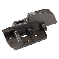Support de pare-chocs droit PSA OE 9816808480