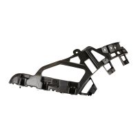 Support de pare-chocs arrière gauche PSA OE 9814615880