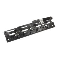 Support de pare-chocs arrière PSA OE 9801686480