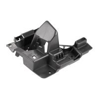 Support de pare-chocs arrière gauche PSA OE 9816808080